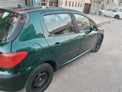 بيجو 307